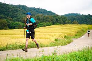 BIB: 
                            <button type="button" onclick="openModal(13440280)" class="btn btn-primary btn-sm float-right btn-popup" data-toggle="modal" data-target=".modal-high-quality">
                        <i class="fas fa-shopping-cart"></i> Add to Cart
                    </button>
                                            <button type="button" onclick="isThisMe(13440280, true)" class="btn btn-success btn-sm float-right btn-popup btn-isme hidden" data-toggle="tooltip" data-placement="bottom" title="นี่คือรูปของคุณใช่ไหม คลิกที่นี่เพื่อเอาเข้าอัลบั้ม">
                        <i class="fas fa-plus"></i> Add to album
                    </button>
                    <button type="button" onclick="isThisMe(13440280, false)" class="btn btn-warning btn-sm float-right btn-popup btn-isnotme hidden">
                        <i class="fas fa-ban"></i> Remove from album
                    </button>